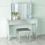 Humz Dressing Tables
